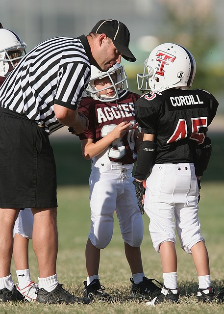 每一位球星 每一位球星