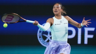 也展现了西 也展现了西