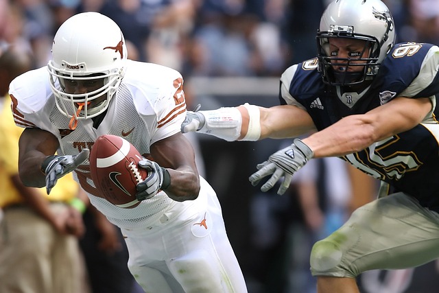 快船管理层 快船管理层