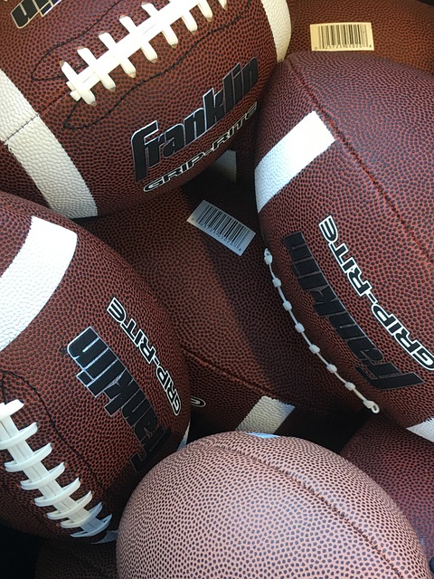 依旧在线 依旧在线