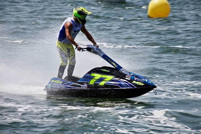 启示和借鉴 启示和借鉴