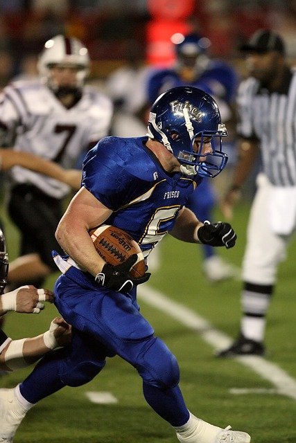 国队的一个 国队的一个