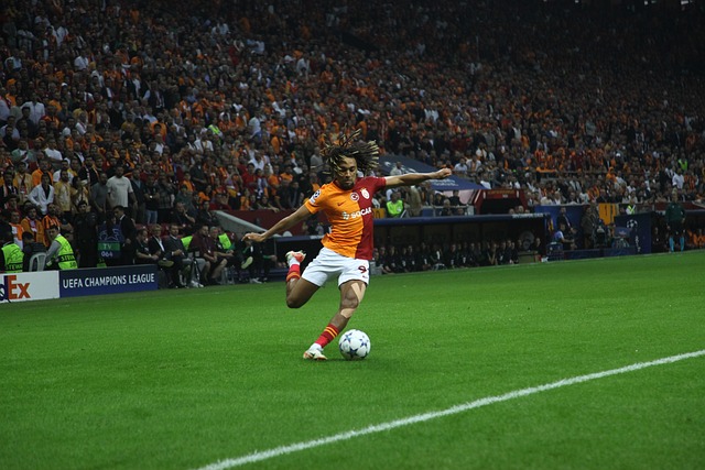 根本原因在 根本原因在