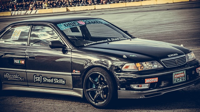 那一抹天蓝 那一抹天蓝