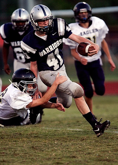快船将面临 快船将面临