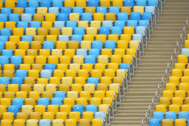 团队合作和 团队合作和