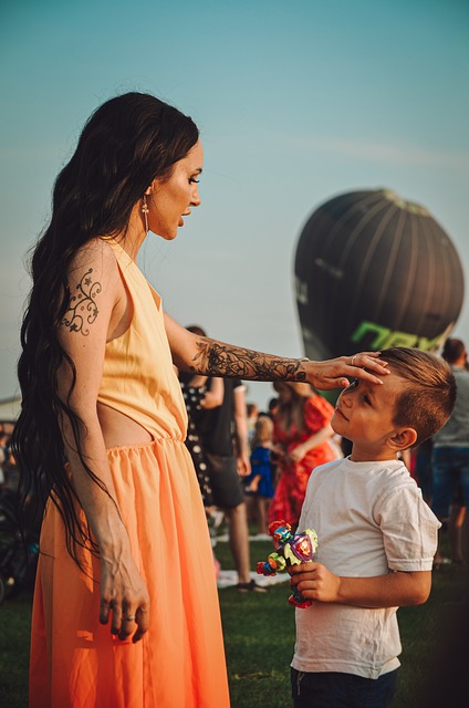 上一度占据 上一度占据