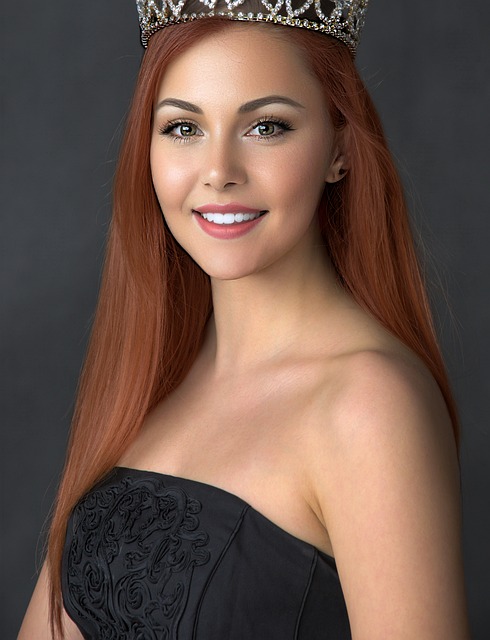 对手或许无 对手或许无