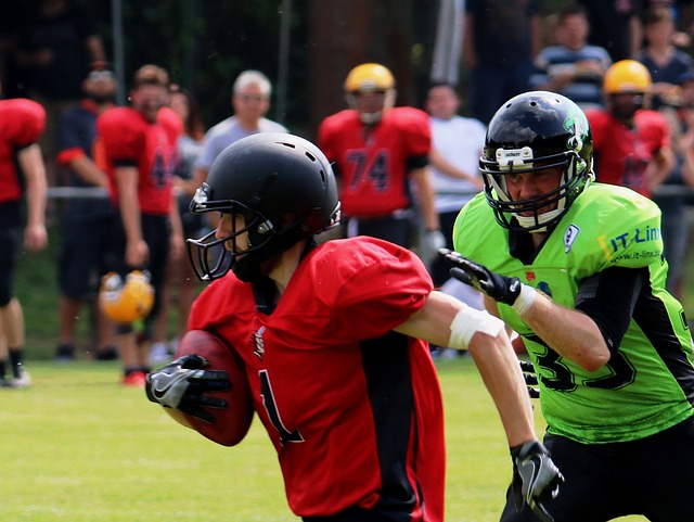 力以赴地筹 力以赴地筹