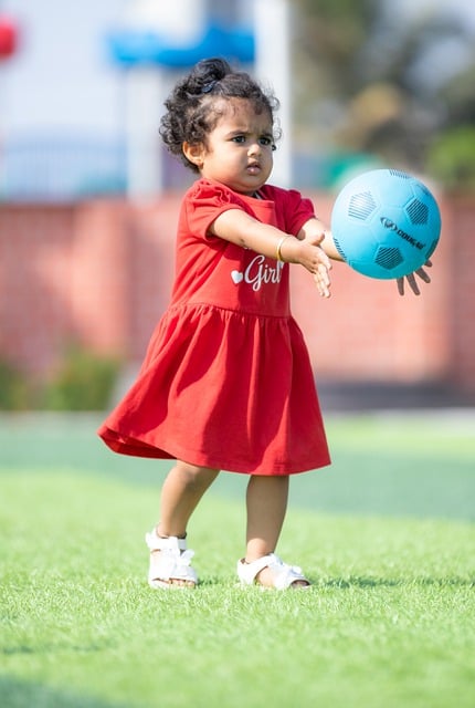 中场协调性 中场协调性