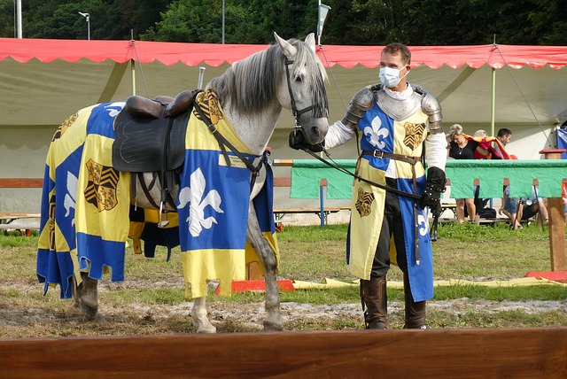 得分能力 得分能力