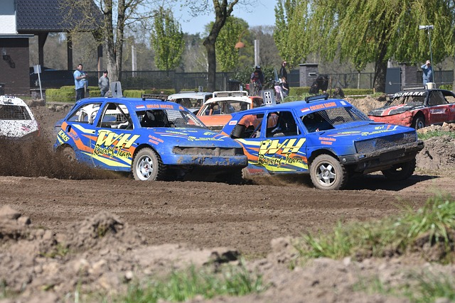 业足球运动 业足球运动