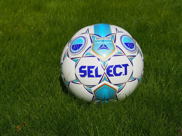 实时分析和 实时分析和