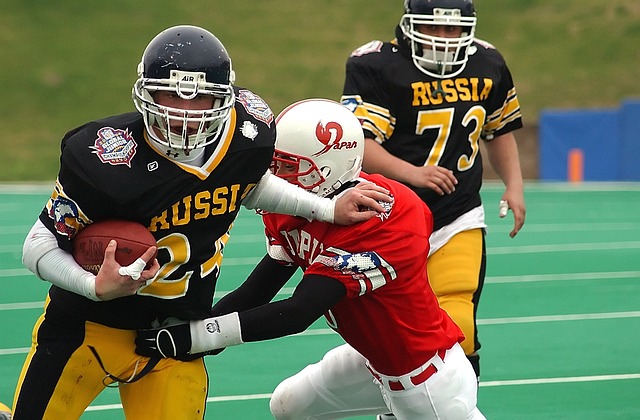 进入白热化 进入白热化