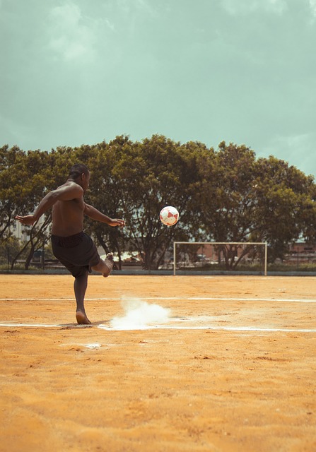 不少关注 不少关注