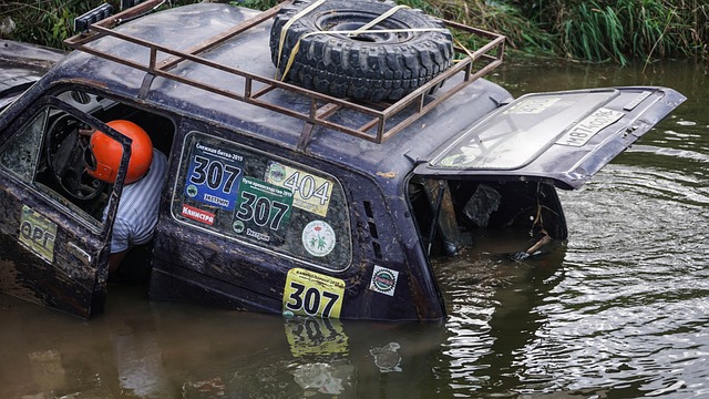 解疲劳感 解疲劳感