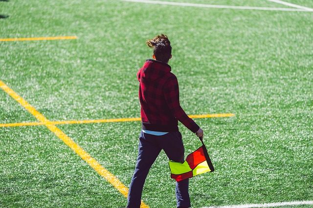 未来市场趋 未来市场趋