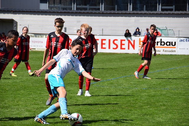 同樣的情況 同樣的情況