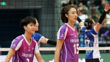 步的战略 步的战略