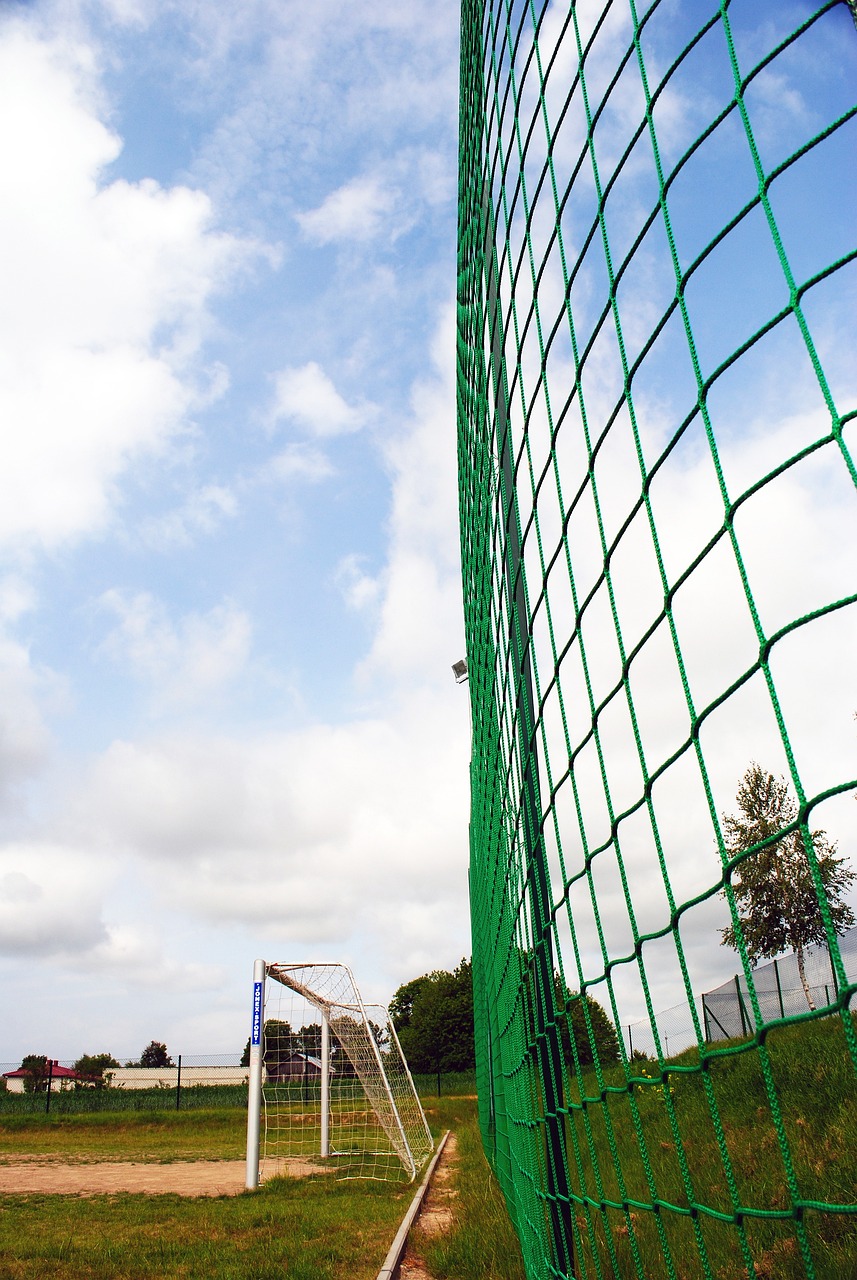 中陷入了困 中陷入了困