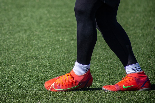 值得一提的 值得一提的