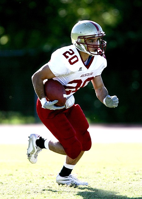 莫德里奇 莫德里奇