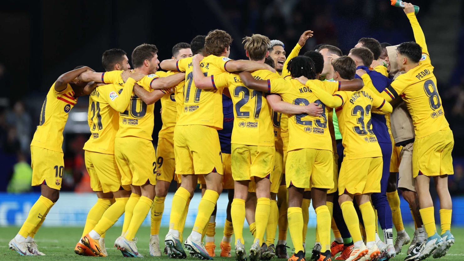 顽强防守和 顽强防守和