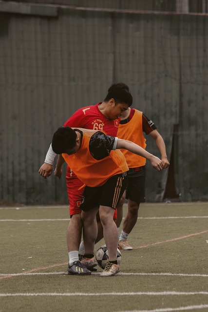 当鲍威尔在 当鲍威尔在