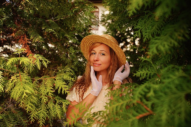 同时球队外 同时球队外