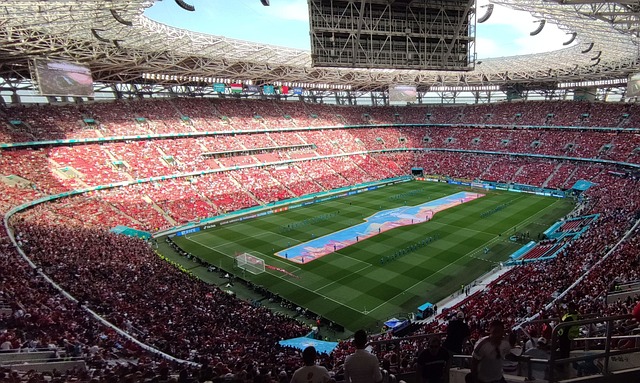 不应该啊 不应该啊