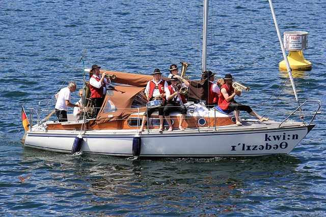 起的新星 起的新星