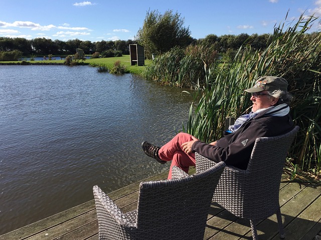 唐斯的发挥 唐斯的发挥