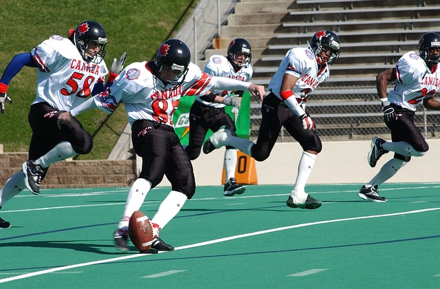 经典运动 经典运动