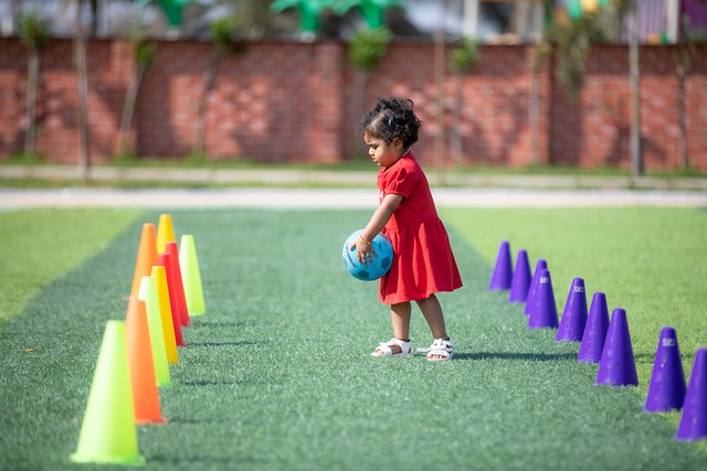 代的潜力 代的潜力