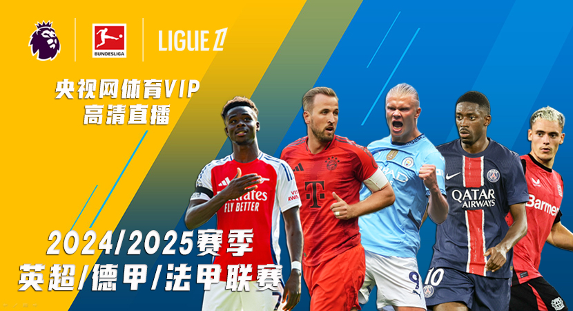 案例回顾 案例回顾