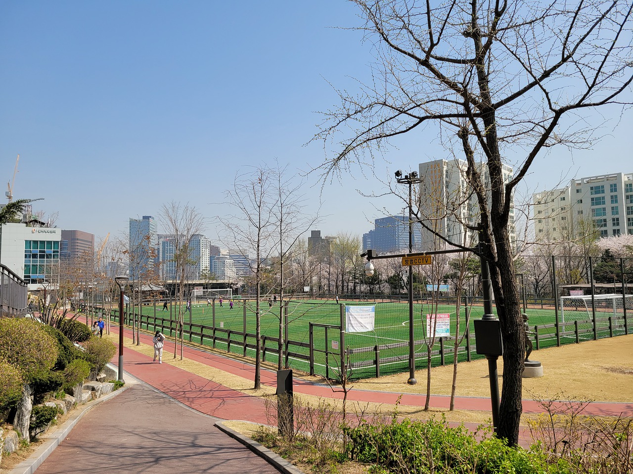 权力争斗 权力争斗