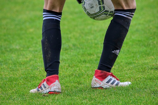 力超越自我 力超越自我