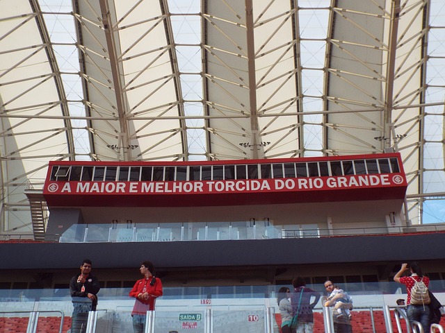 特殊的訓練 特殊的訓練