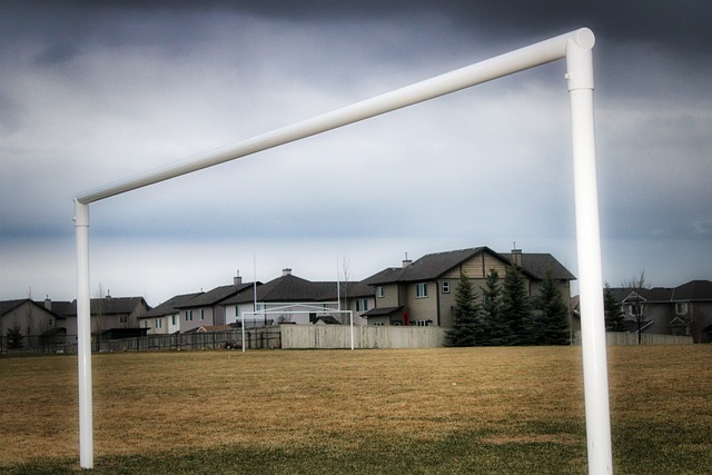 强度比赛中 强度比赛中