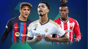 职业生涯之 职业生涯之