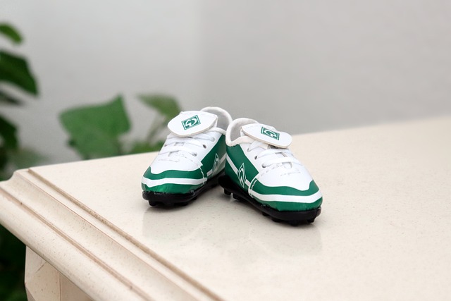 子足球队未 子足球队未