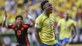 伤病频发的 伤病频发的