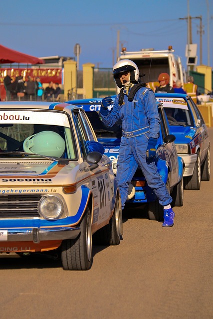 是否能在赛 是否能在赛