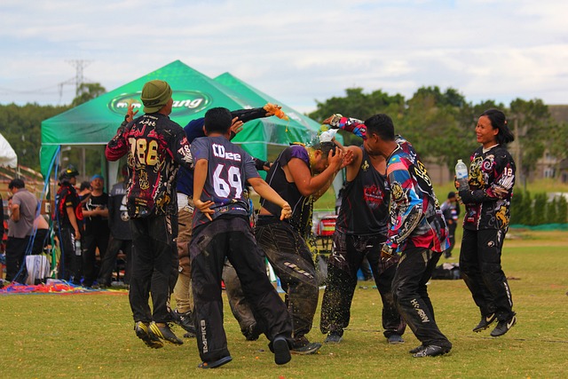 报道这次活 报道这次活