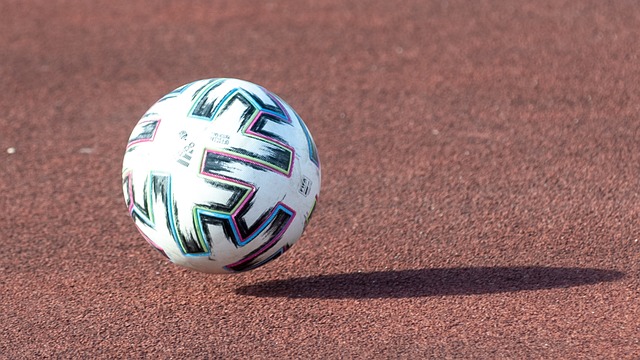 进攻线已经 进攻线已经