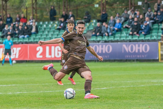 興的火箭球 興的火箭球