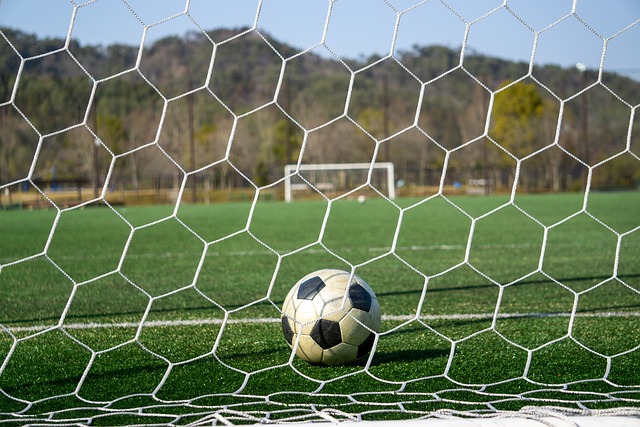 技術和心理 技術和心理